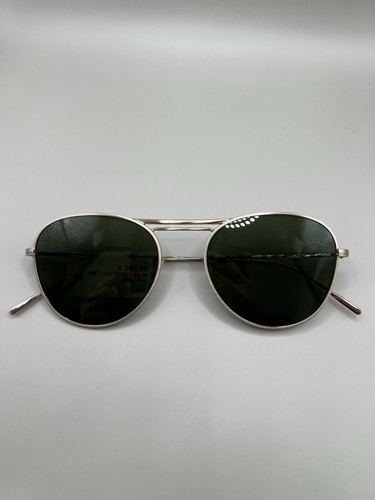 Oliver peoples ov1226s - ov1226s, 523671