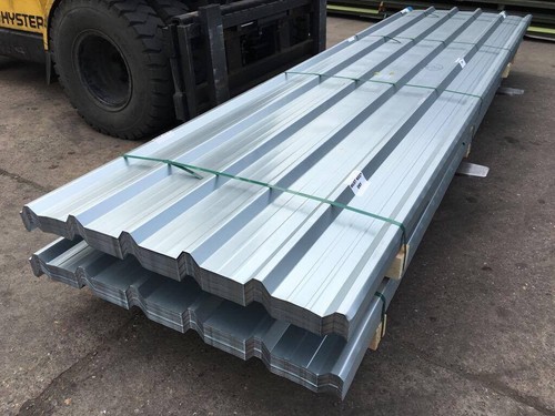 8ft 10ft 12ft - , metal