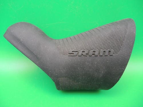 Sram left shifter hood - sram,