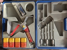 Superjet Eutalloy Metal