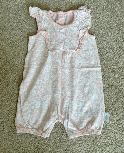 Billie faiers white - white, pink