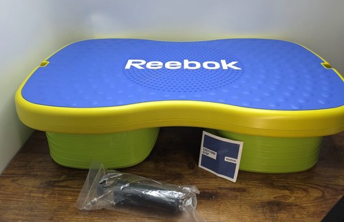 Reebok professional easy tone - easy,