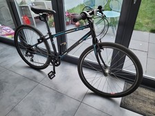 Dawes academy 26 maintain bike