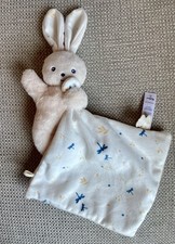 Kaloo Bunny Rabbit Comforter