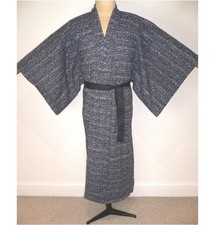 RARE VINTAGE MEN'S JAPANESE