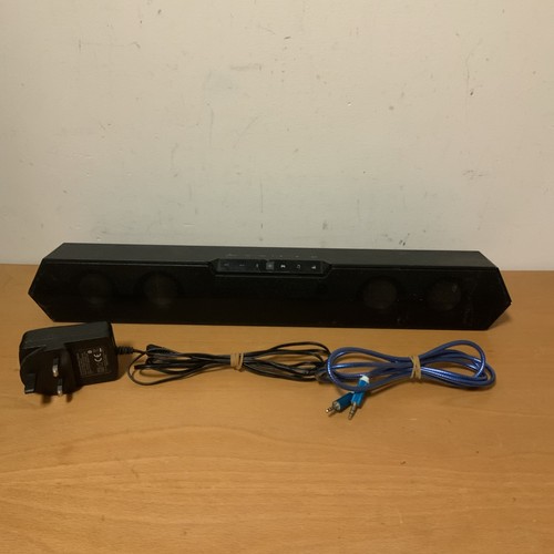 Tesco 2in1 mini sound - tesco,
