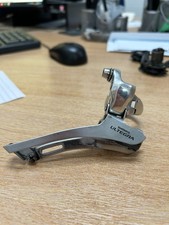 Shimano Ultegra FD6600 Road