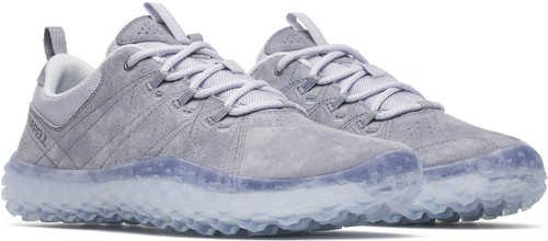 Merrell wrapt j00003662 - wrapt,