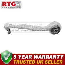 Front Left Lower Track Control