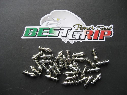 Bestgrip wading studs - wading,