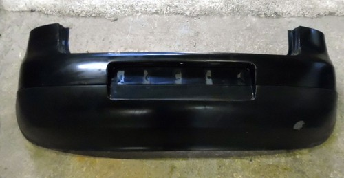 5327 3c1 2004 - 5327, vw