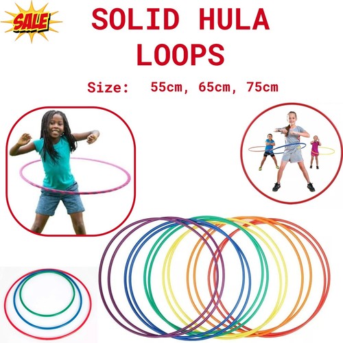Hula hoops children kids - hoops, children's
