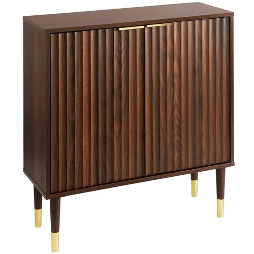 Door sideboard cabinet - 2,