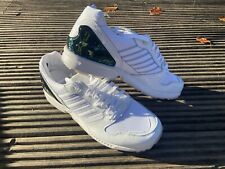 Adidas ZX 5000 The U Uk Size 9