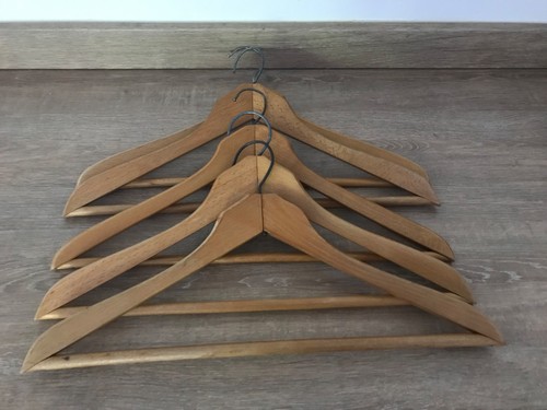 Vintage wooden original bar - vintage,
