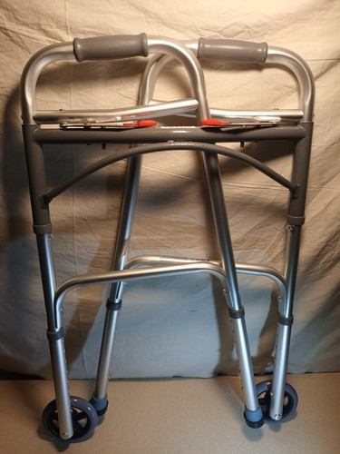 Drive devilbiss folding - drive,
