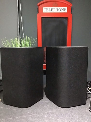 Philips fidelio aw9000 - philips, a9