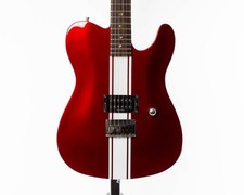 Fender Esquire Custom GT 2003