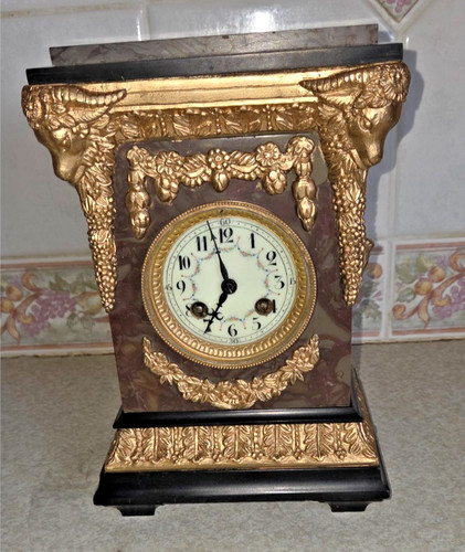 Antique germany lenzkirch - germany,