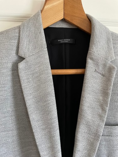 Excellent essential zara - excellent,