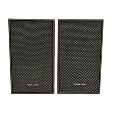 Realistic Minimus Bookshelf