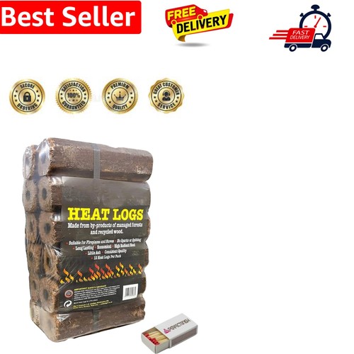 High energy ultra dry heat - energy,