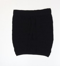 Womens UK Size M Feathers Mini