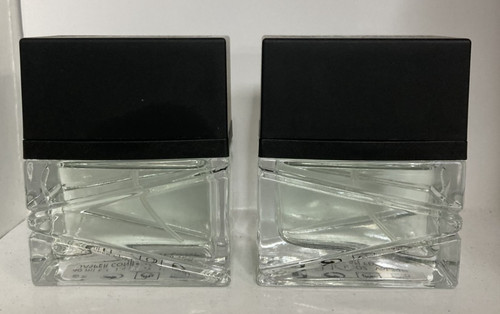Jasper conran signature - x,