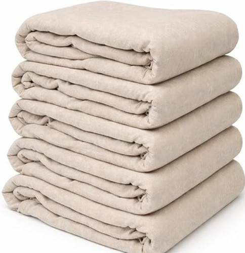 Dust sheets for painting - 5,