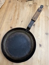 Netherton Foundry Saucepan &