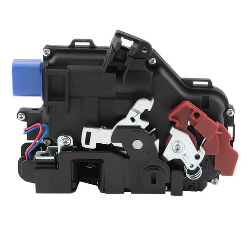 Rear right driver side - right,