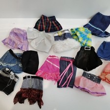 4/6 Pcs lot Random Fashion