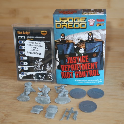 Judge dredd 2000 - judge,