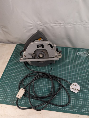 Elu mh151 cirlcular - mh151/01,