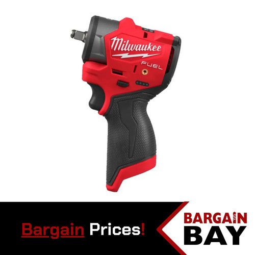 Milwaukee m12fsciwf38 12v - milwaukee, m12fsciwf38-0