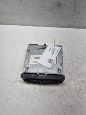 CITROEN C5 RADIO CD MP3 HEAD