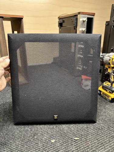 Kef 2150 subwoofer - 2150,