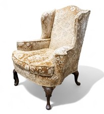 Offer Invited  Queen Anne