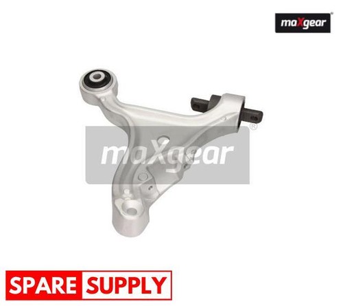 Track control arm for volvo - track,