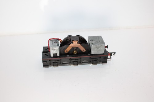 Hornby lms duchess - hornby,