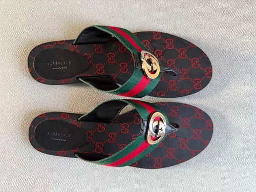 Gucci kika web - kika, thong