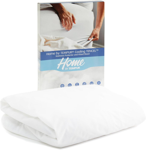 Tempur home - home, by