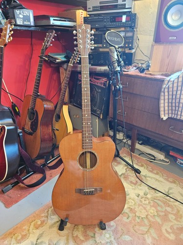 Guitar body irish - guitar,