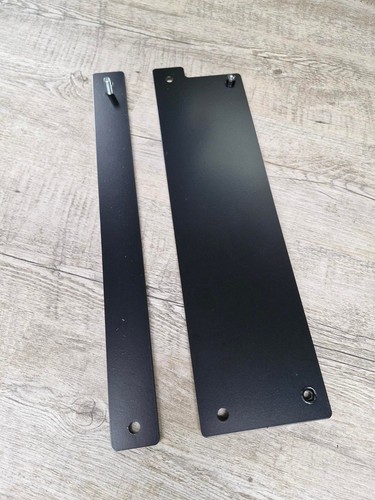 Transporter t6 adapter - transporter,