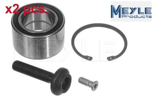 Pcs ball bearing - 80/, bearing/