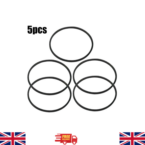 5pack carburetor float - 5pack,