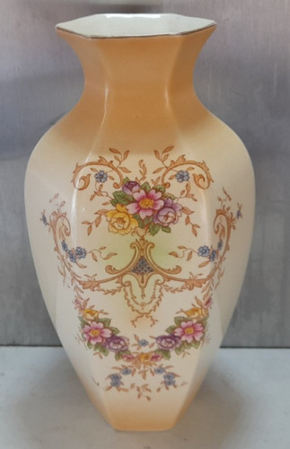 Antique crown ducal louis - ducal,