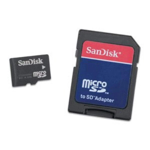 Garmin gpsmap series software - garmin,