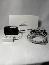 Plusnet Hub One Wi-Fi Router