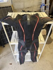 Huub Men's 3.5 Wetsuit